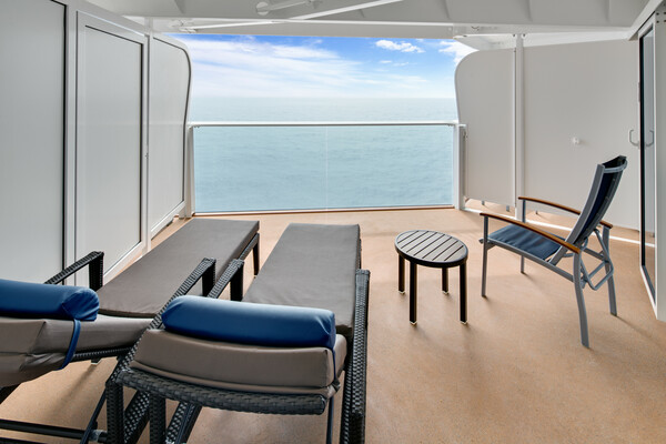 RCI Anthem of the Seas Junior Suite.jpg